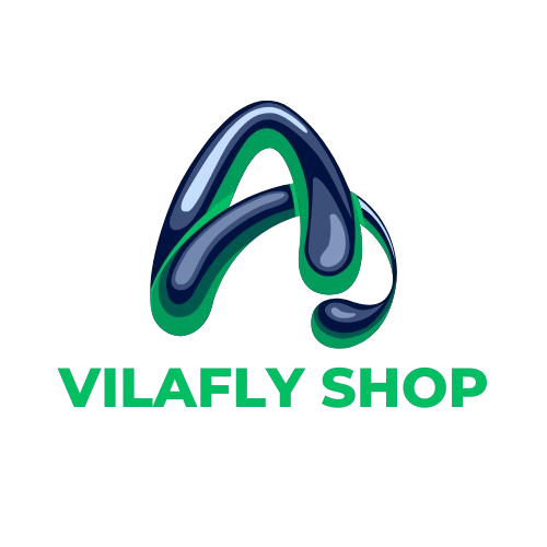Vilafly.com